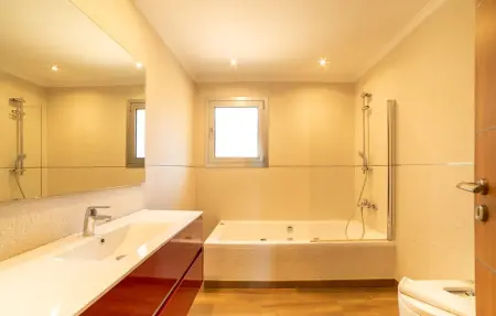 Es Velar, Maison 8 personnes à Binissalem - Photo 49