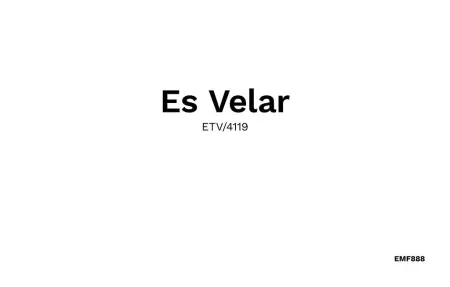 Es Velar, Maison 8 personnes à Binissalem - Photo 52