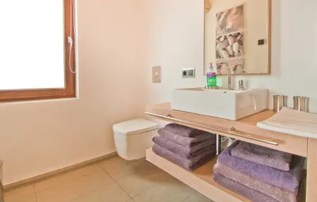 Los Arcos, Maison 8 personnes à Felanitx - Photo 41