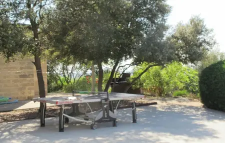 Los Arcos, Maison 8 personnes à Felanitx - Photo 46