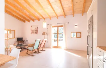 Laurel, Maison 6 personnes à Son Servera - Photo 17
