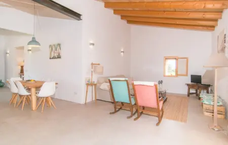 Laurel, Maison 6 personnes à Son Servera - Photo 18
