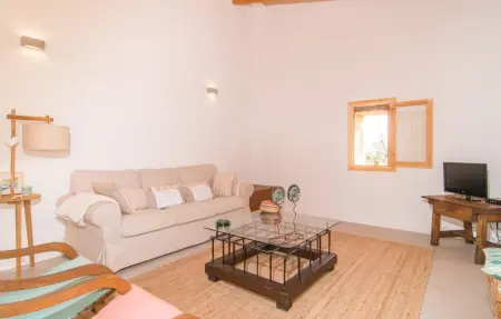 Laurel, Maison 6 personnes à Son Servera - Photo 20