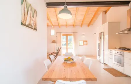 Laurel, Maison 6 personnes à Son Servera - Photo 28