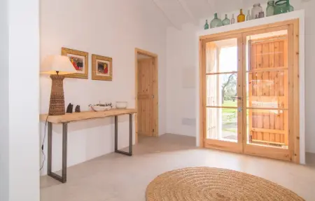 Laurel, Maison 6 personnes à Son Servera - Photo 30