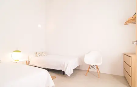 Laurel, Maison 6 personnes à Son Servera - Photo 33