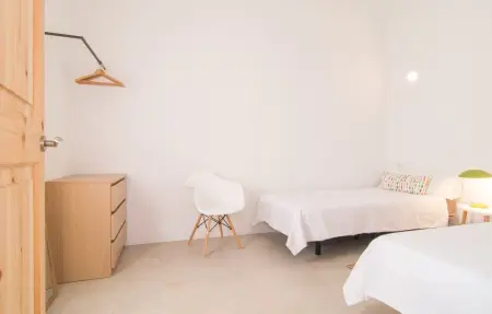 Laurel, Maison 6 personnes à Son Servera - Photo 36