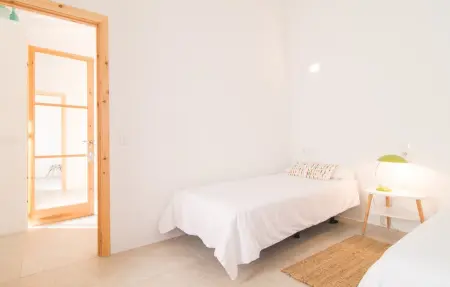 Laurel, Maison 6 personnes à Son Servera - Photo 37