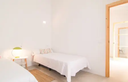 Laurel, Maison 6 personnes à Son Servera - Photo 39