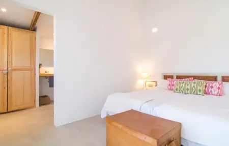 Laurel, Maison 6 personnes à Son Servera - Photo 40