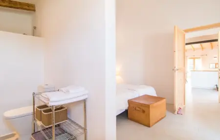 Laurel, Maison 6 personnes à Son Servera - Photo 45