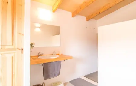 Laurel, Maison 6 personnes à Son Servera - Photo 46