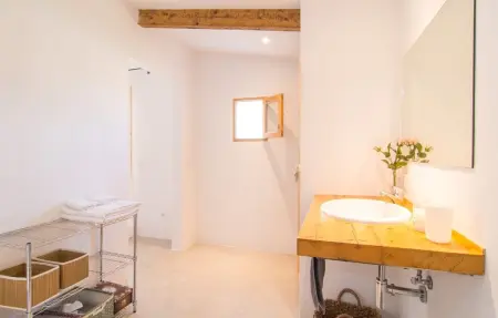 Laurel, Maison 6 personnes à Son Servera - Photo 48