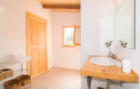 Laurel, Maison 6 personnes à Son Servera - Photo 49