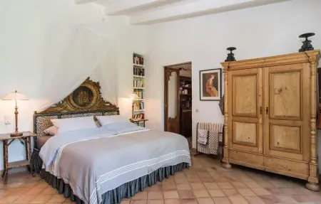 La Calderera, Maison 8 personnes à Felanitx - Photo 40
