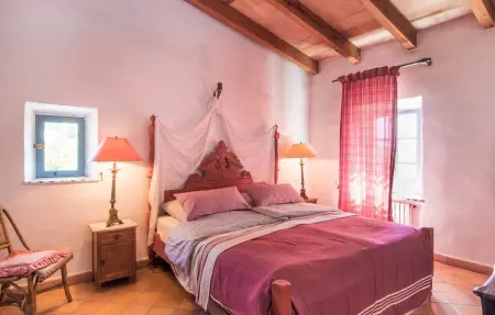La Calderera, Maison 8 personnes à Felanitx - Photo 41