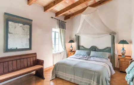 La Calderera, Maison 8 personnes à Felanitx - Photo 43