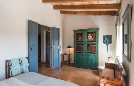 La Calderera, Maison 8 personnes à Felanitx - Photo 44