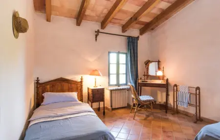 La Calderera, Maison 8 personnes à Felanitx - Photo 45