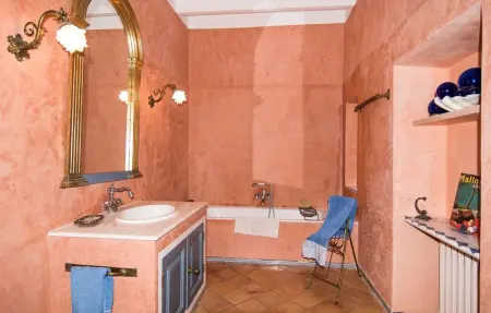La Calderera, Maison 8 personnes à Felanitx - Photo 49