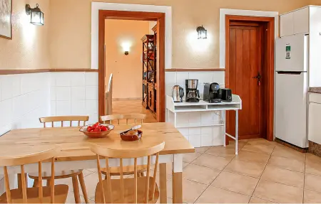 Can Terrasa, Maison 6 personnes à Canyamel - Photo 18