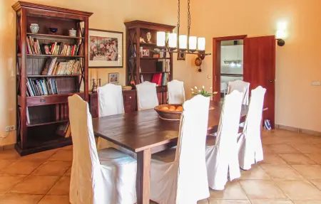 Can Terrasa, Maison 6 personnes à Canyamel - Photo 22
