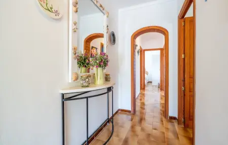 Mar i Cel, Maison 6 personnes à Colonia de Sant Pere - Photo 32