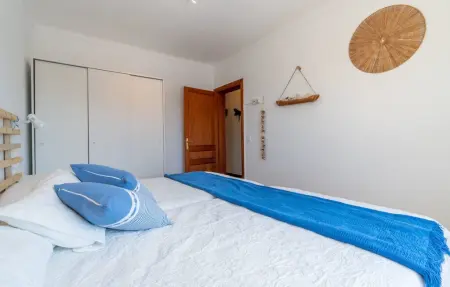 Mar i Cel, Maison 6 personnes à Colonia de Sant Pere - Photo 35