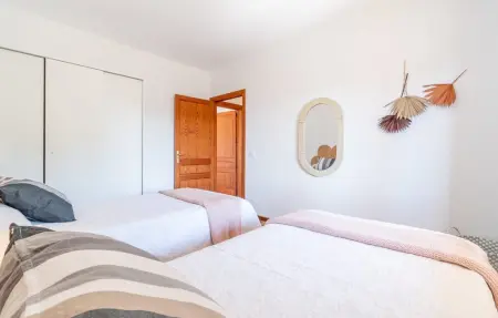 Mar i Cel, Maison 6 personnes à Colonia de Sant Pere - Photo 38