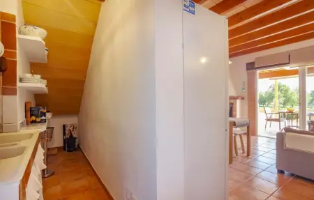 Son Coix Nou, Maison 2 personnes à Porreres - Photo 33