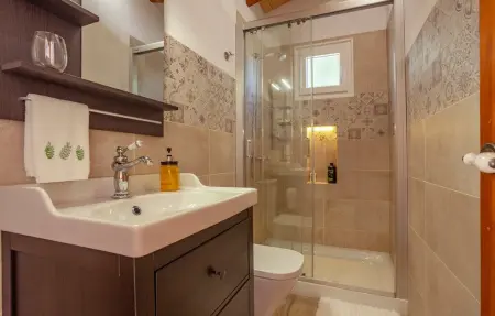 Son Coix Nou, Maison 2 personnes à Porreres - Photo 39