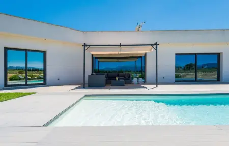 Integra, Maison 4 personnes à Sencelles - Photo 2