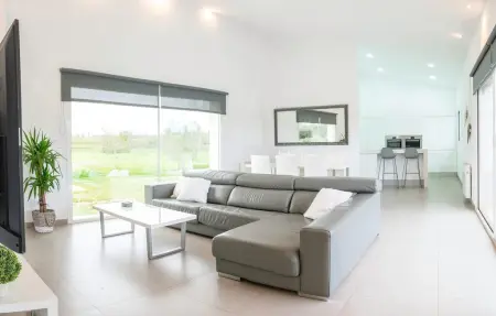 Integra, Maison 4 personnes à Sencelles - Photo 9