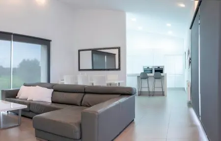 Integra, Maison 4 personnes à Sencelles - Photo 10