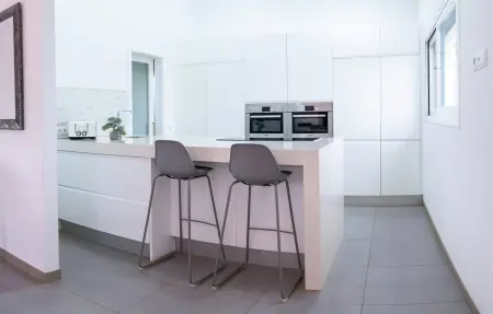 Integra, Maison 4 personnes à Sencelles - Photo 12