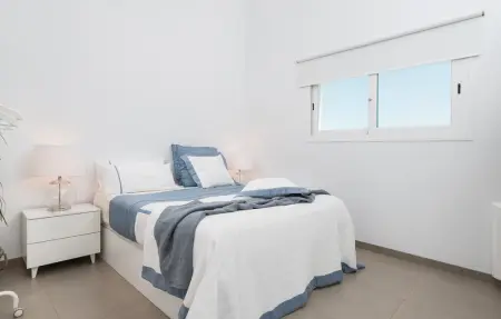 Integra, Maison 4 personnes à Sencelles - Photo 13