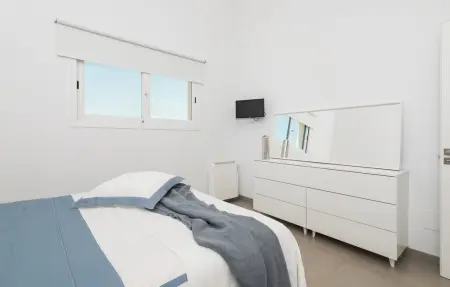 Integra, Maison 4 personnes à Sencelles - Photo 14