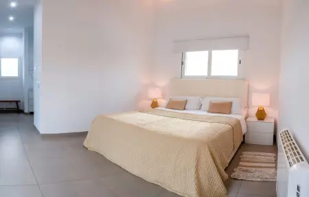 Integra, Maison 4 personnes à Sencelles - Photo 15