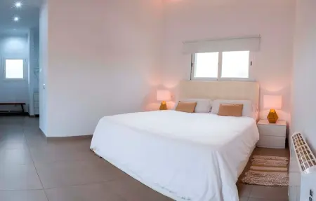 Integra, Maison 4 personnes à Sencelles - Photo 16