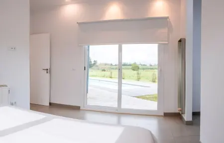 Integra, Maison 4 personnes à Sencelles - Photo 17
