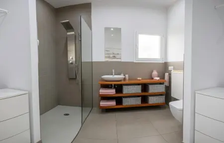 Integra, Maison 4 personnes à Sencelles - Photo 18