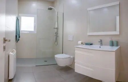 Integra, Maison 4 personnes à Sencelles - Photo 19