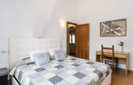 Can Caragol, Maison 4 personnes à Sa Font de Sa Cala - Photo 37