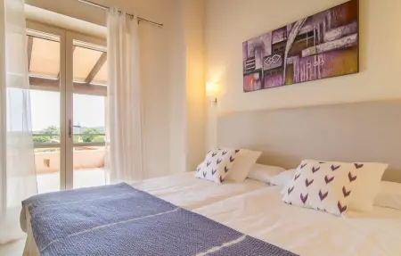 Can Bossa, Maison 8 personnes à Canyamel - Photo 45