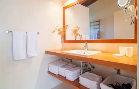 Can Bossa, Maison 8 personnes à Canyamel - Photo 49