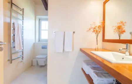 Can Bossa, Maison 8 personnes à Canyamel - Photo 50