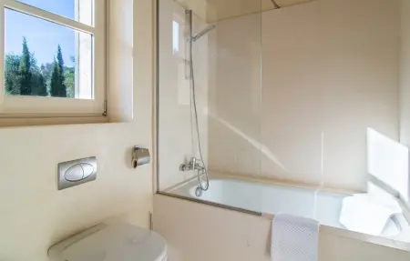 Can Bossa, Maison 8 personnes à Canyamel - Photo 51