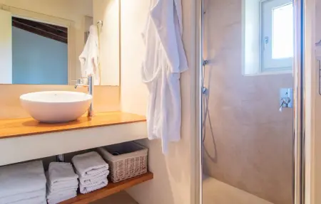 Can Bossa, Maison 8 personnes à Canyamel - Photo 53