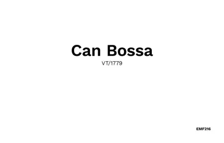 Can Bossa, Maison 8 personnes à Canyamel - Photo 55
