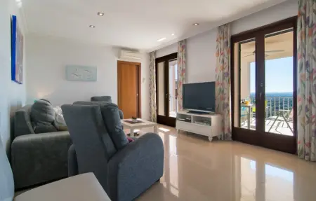Biali, Maison 8 personnes à Buger - Photo 4
